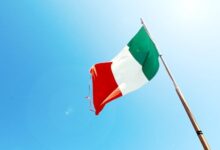 Photo of 5 misverstanden over ondernemen in Italië