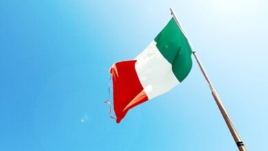 Photo of 5 misverstanden over ondernemen in Italië