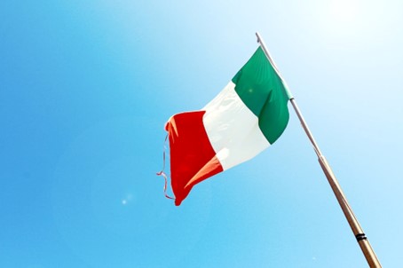 5 misverstanden over ondernemen in Italië